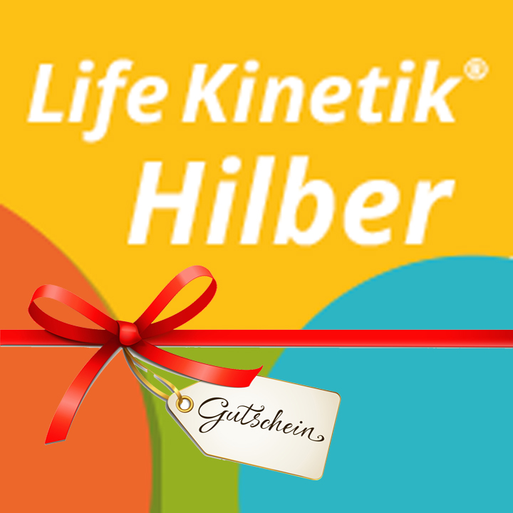 Life-Kinetik: Intensive Hirnarbeit - Moers