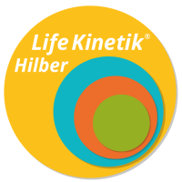Life Kinetik® Hilber in Münster Logo