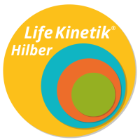 Life Kinetik® Hilber - Einfach, sportlich, spaßig, sensationell – Hilber Life  Kinetik® in Münster